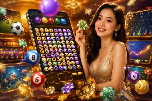 jin8