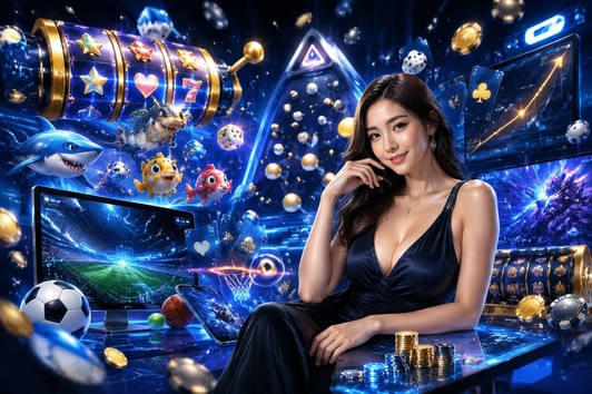 jin8