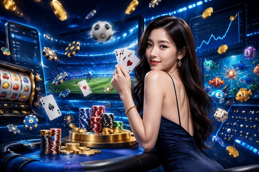 jin8