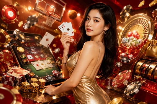 jin8