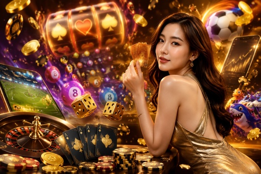 jin8